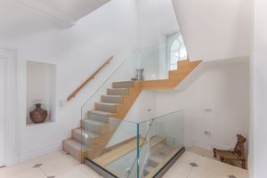 Photo 7- click for photo gallery